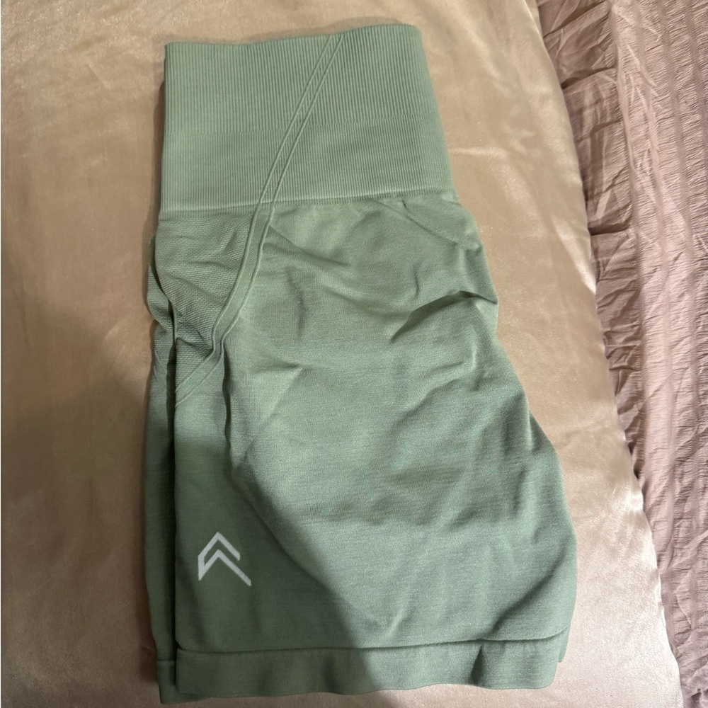Oner Active Effortless shorts